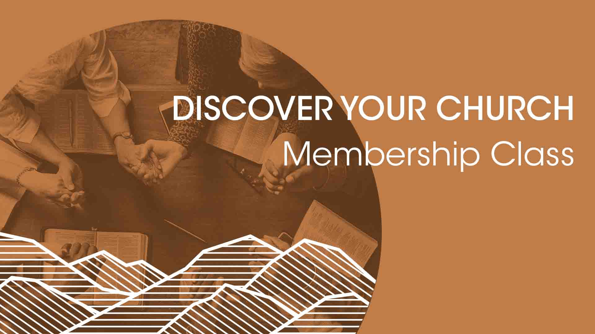 08345_Discover_your_Church_Web_Banner_1080x1920.jpg