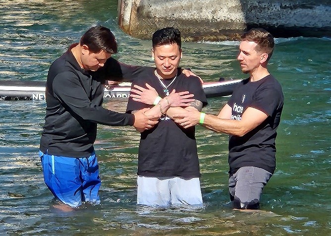 Andy-Trinh-Baptism.jpg