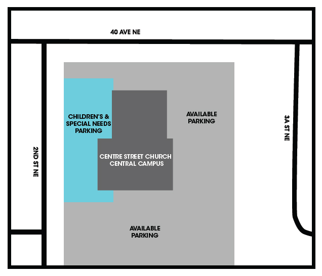 CC-Parking-Lot-Map.jpg