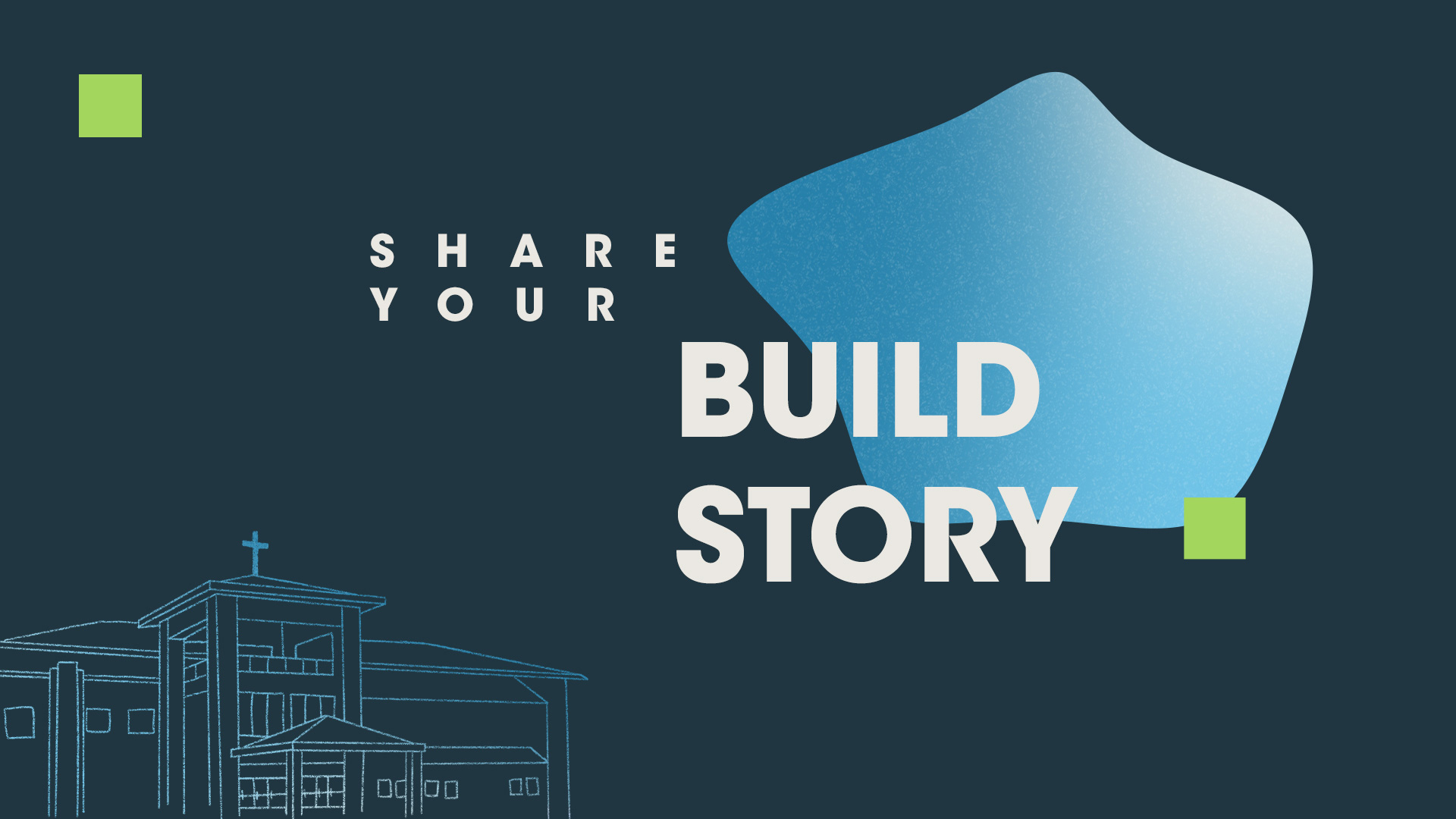 13992-Share-your-BUILD-story-Web.jpg