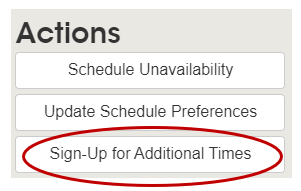 scheduler_sign_up.PNG