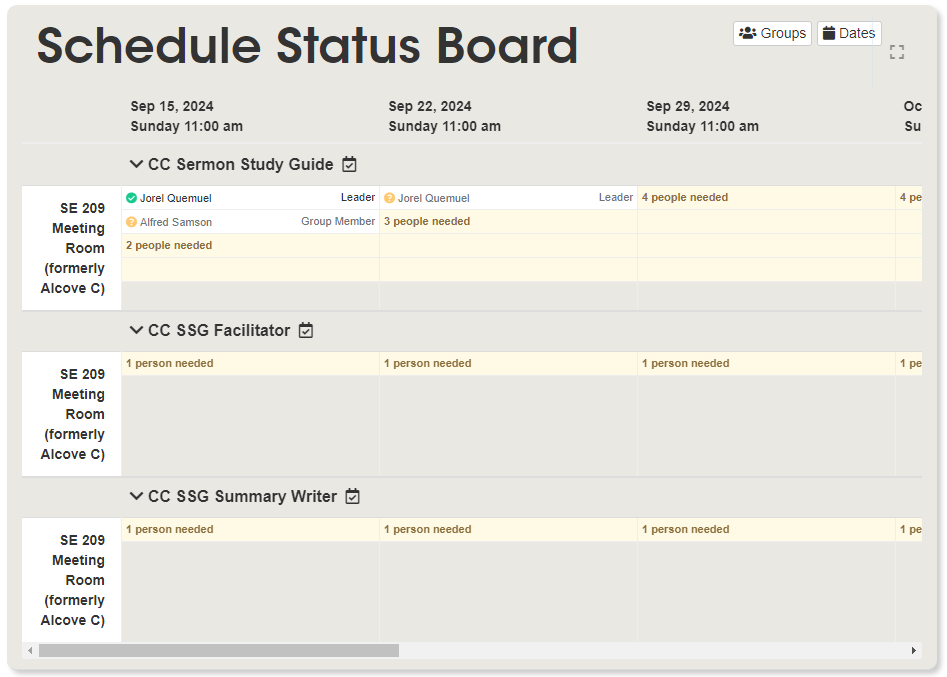 scheduler_status_board.PNG