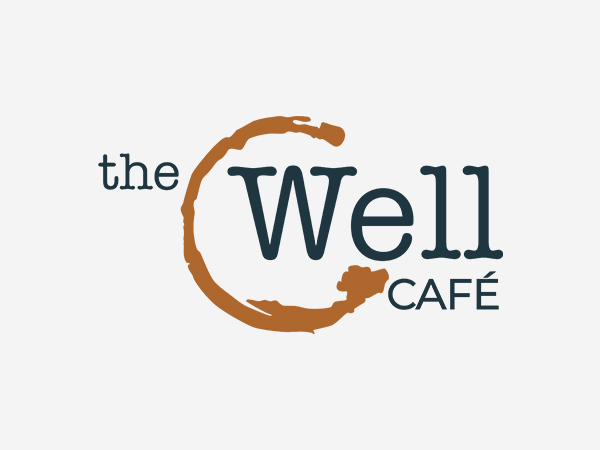 Image for Well Cafe Host