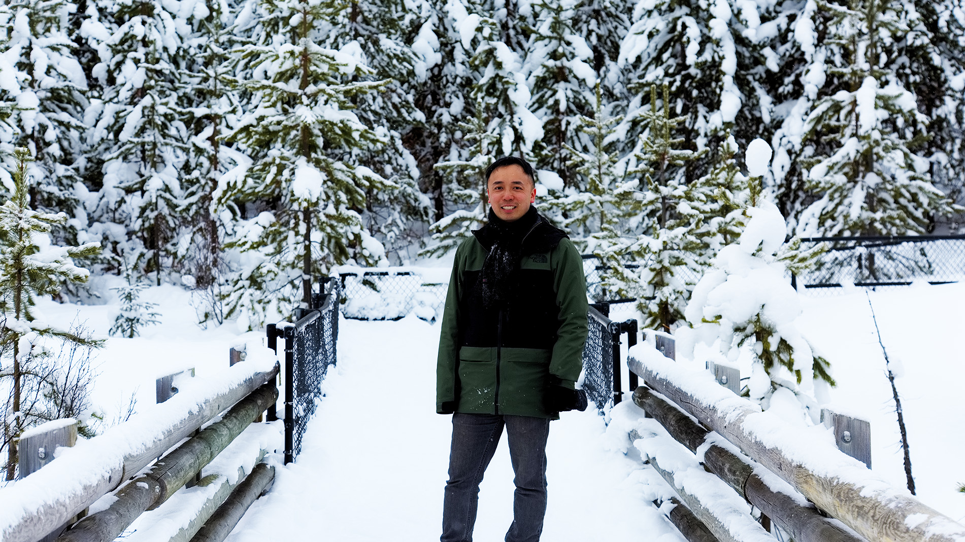 Image for Christians Need Community