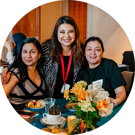 Image for Centre for the City