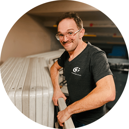 Image for Campus Services (Operations)