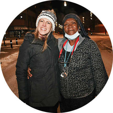 Image for Evangelism / Outreach