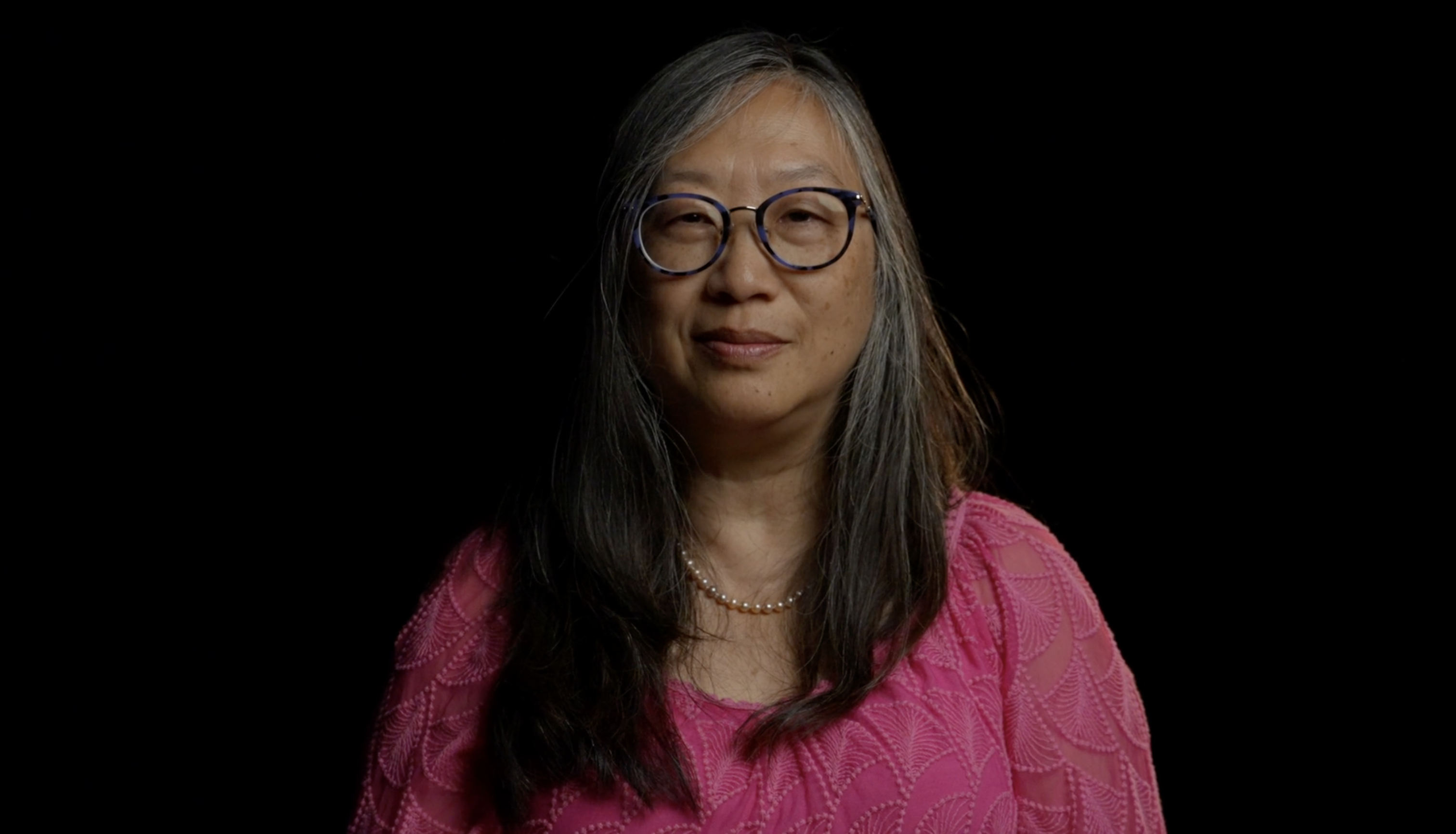 Image for Grace's Story