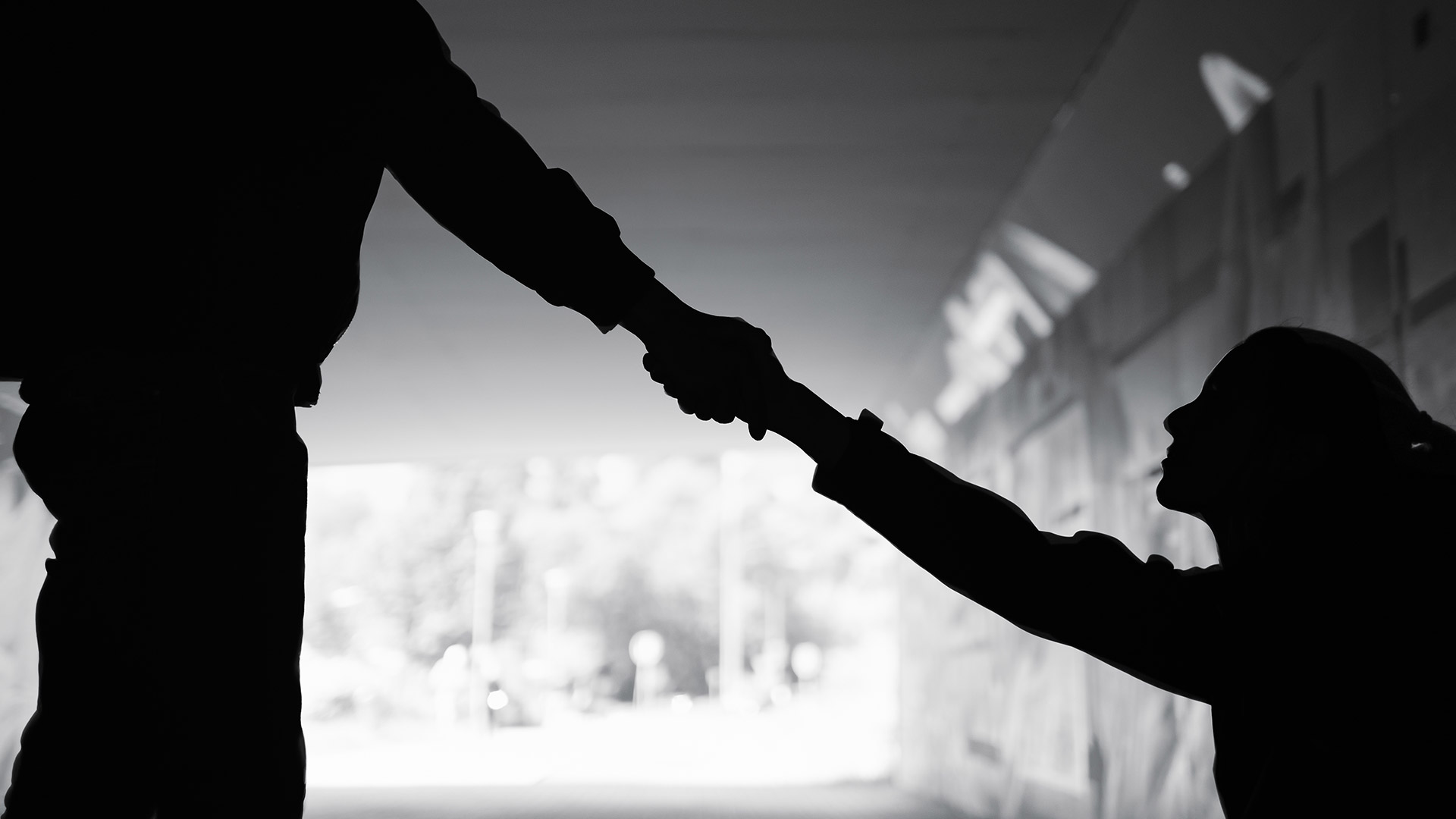 Image for Her Victory - Jennifer's Story