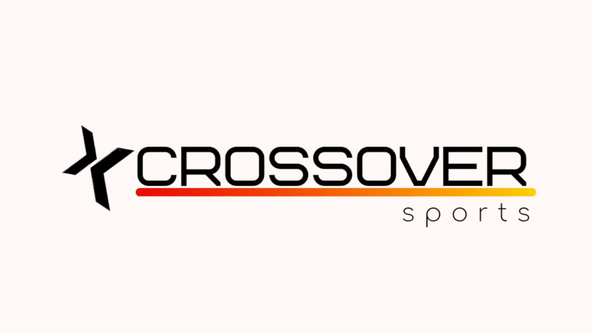 Image for Crossover Sports 2023