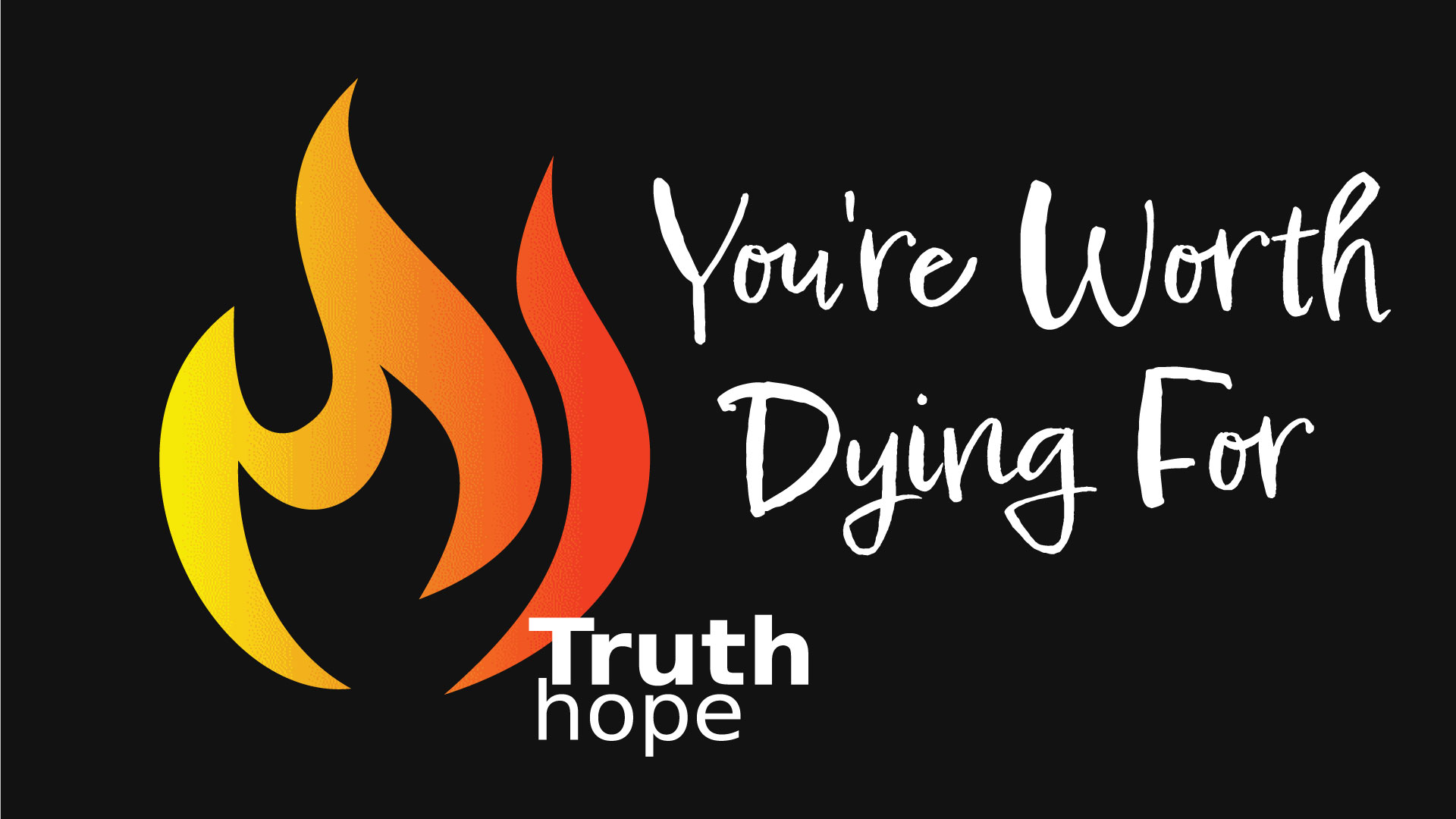 Image for Monday Night Evangelism (MNE)