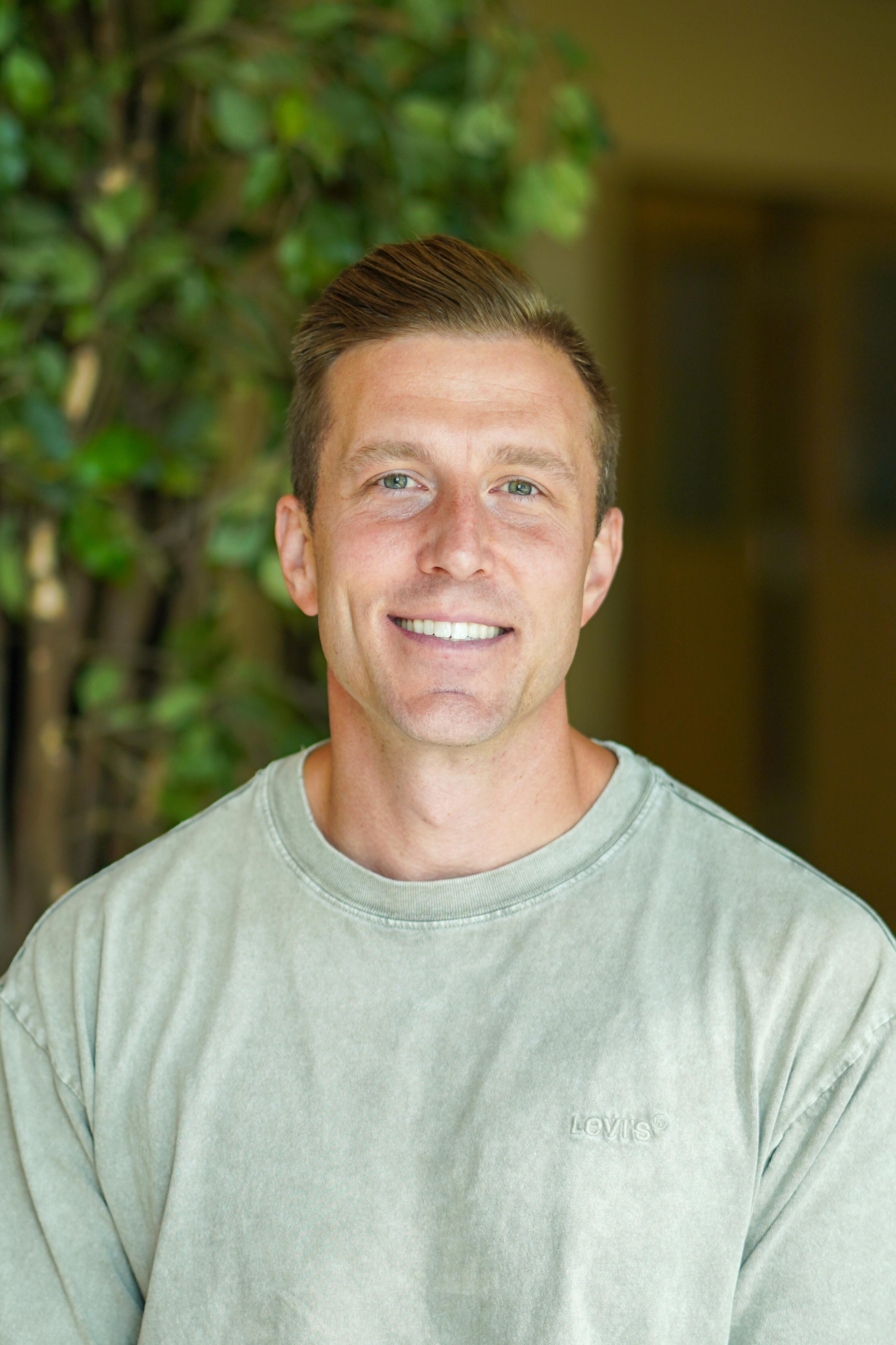 Image of Catlin Allen