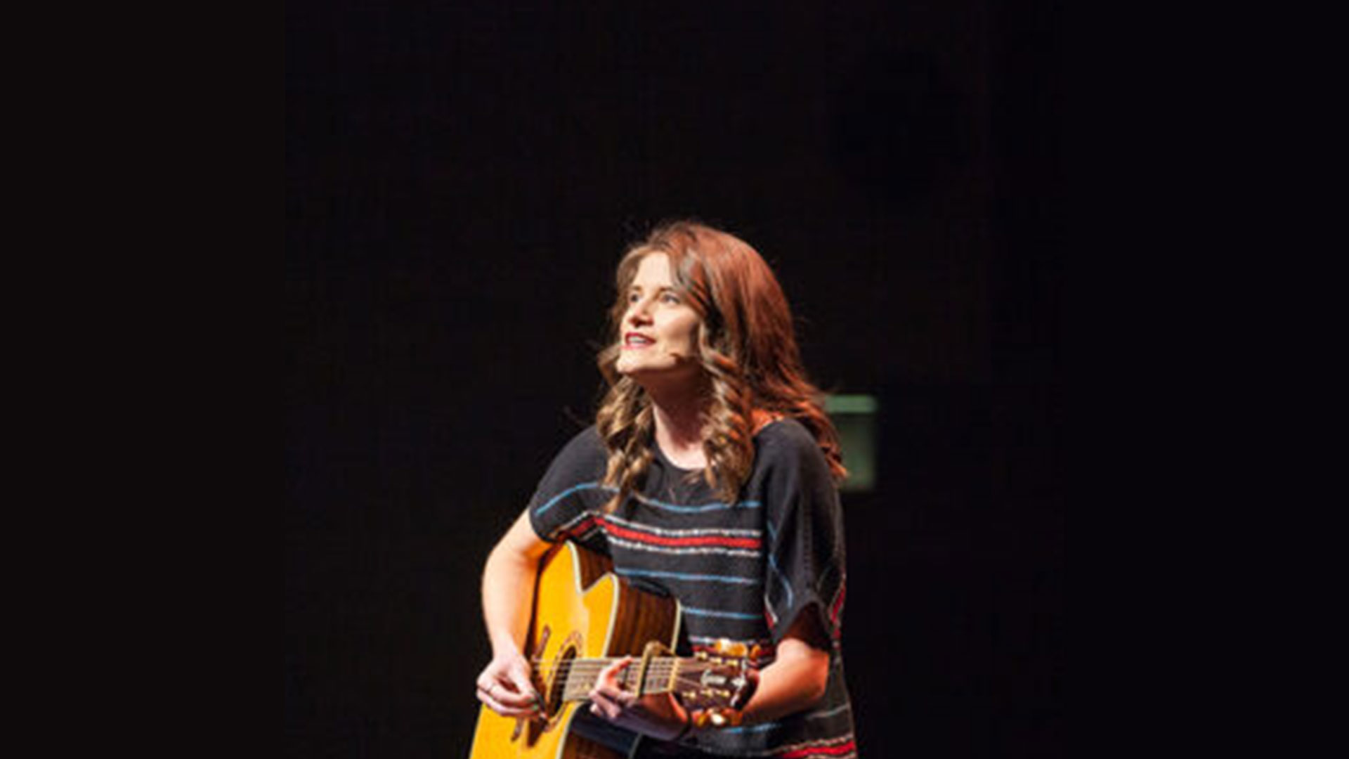 Image for 60th Anniversary Joy Robinson Song