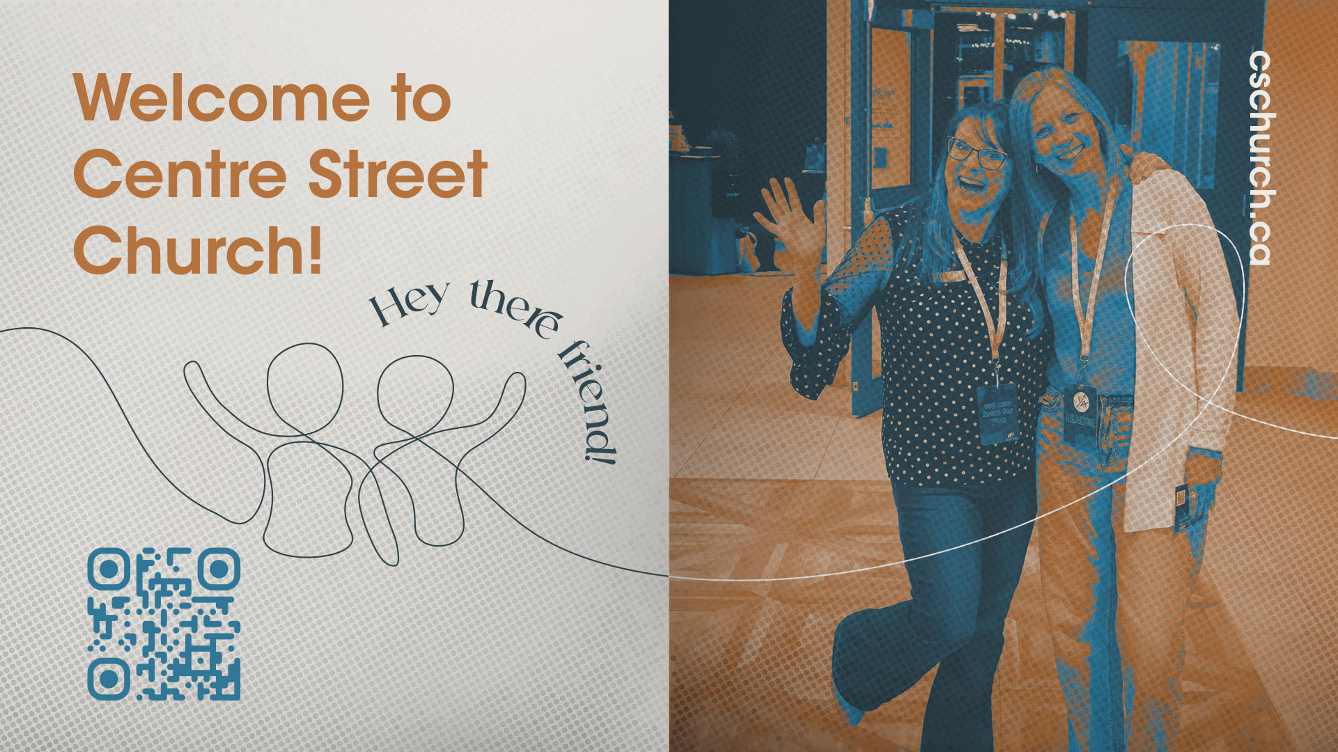 Image for Welcome Slide