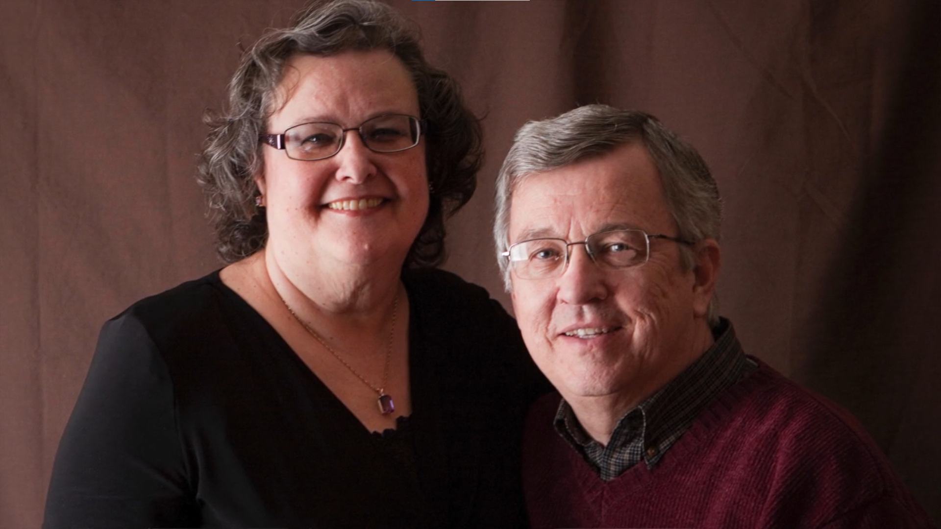 Image for Linda’s Story