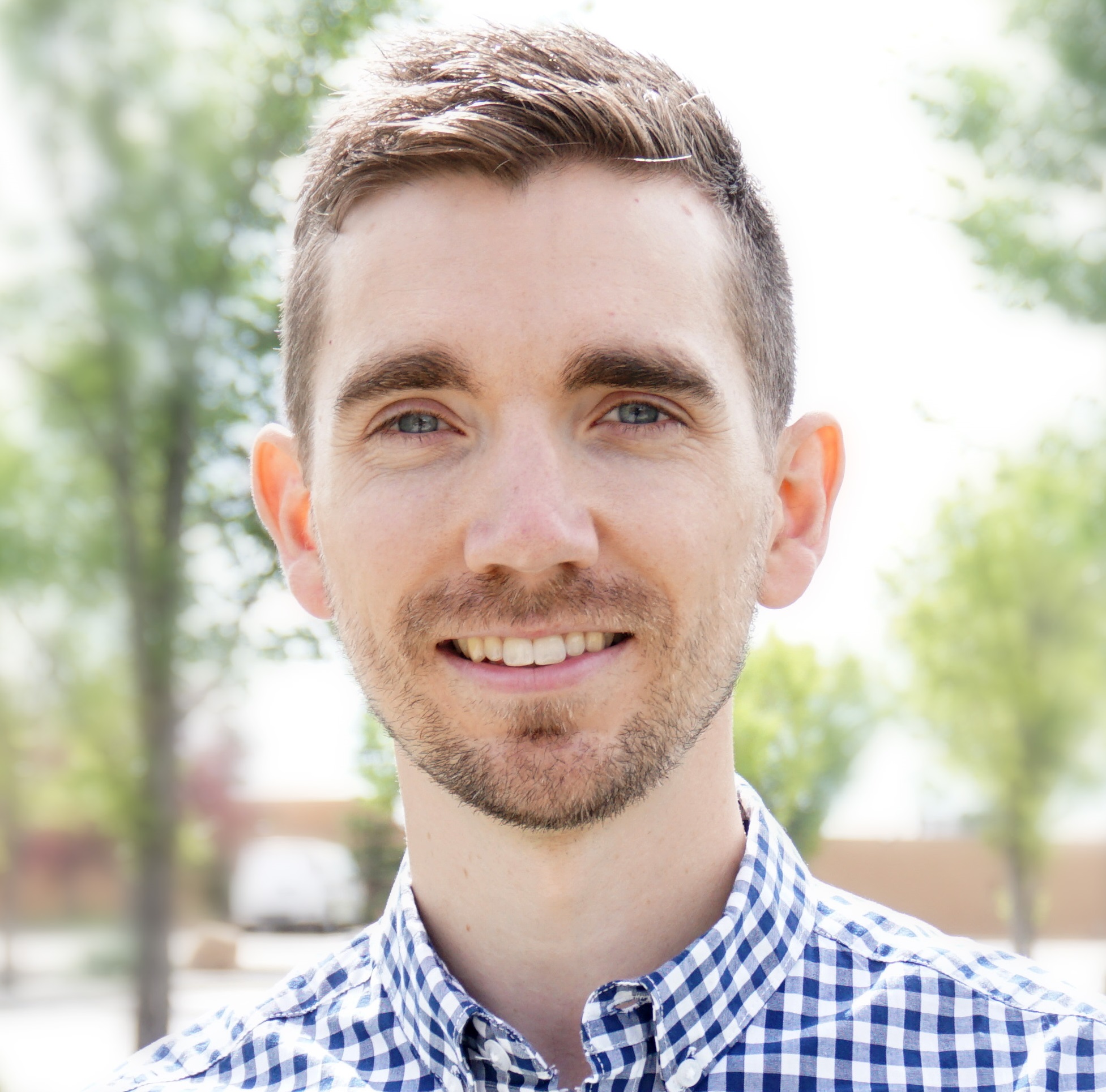 Image for Surrendered to the Master’s Plan