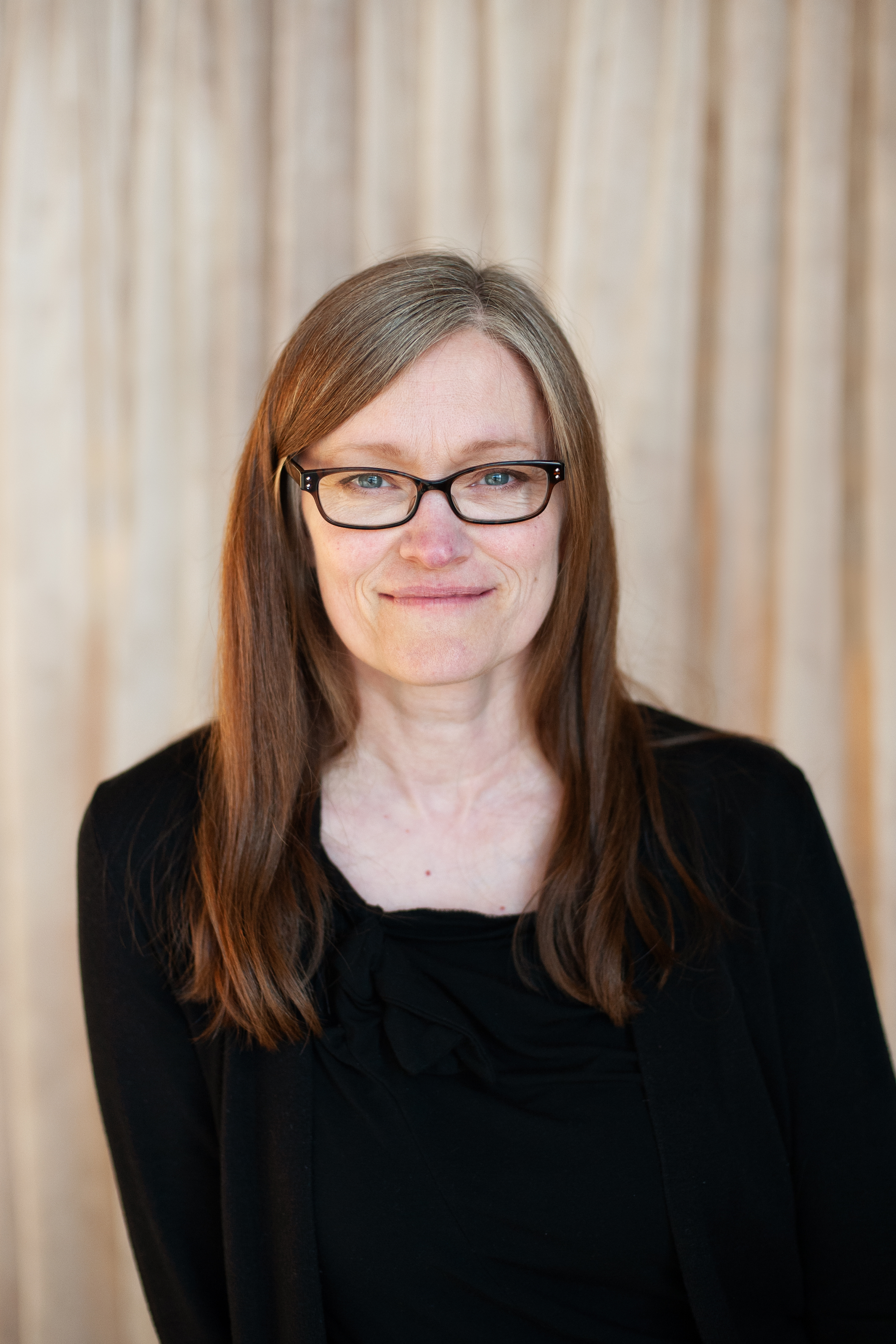 Image of Cheryl Dryden