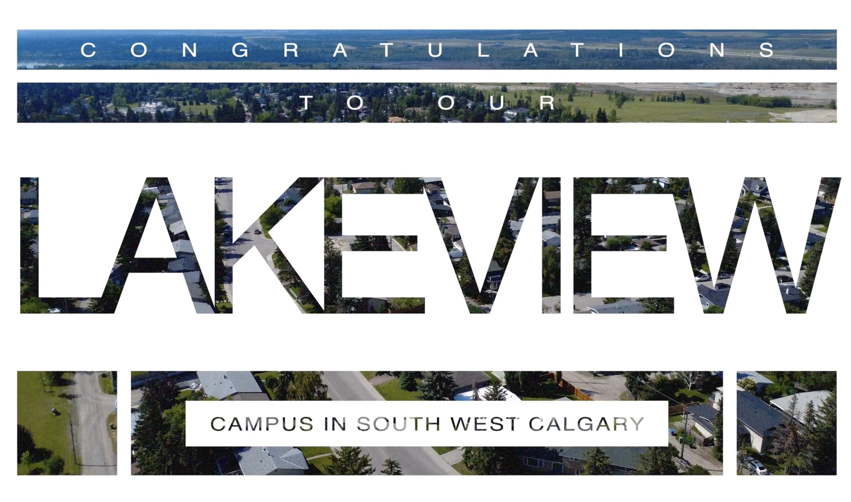 Image for Lakeview Campus