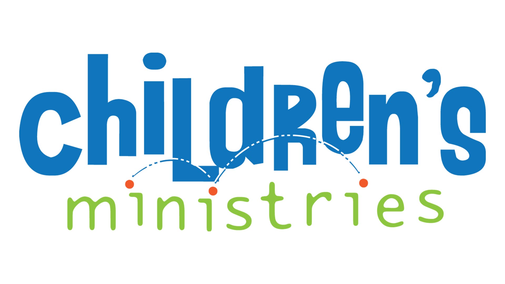 Image for Children’s Grade School Group Leader