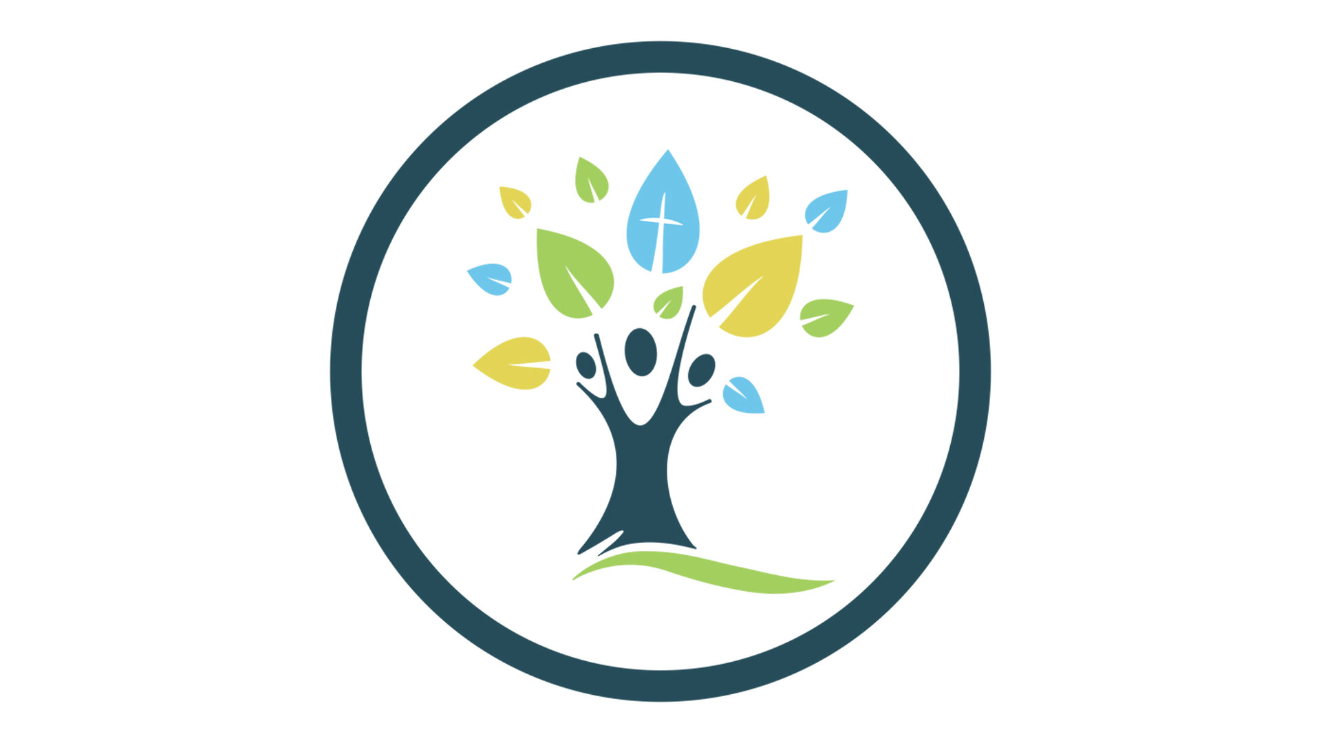 Image for DM: Youth Volunteer