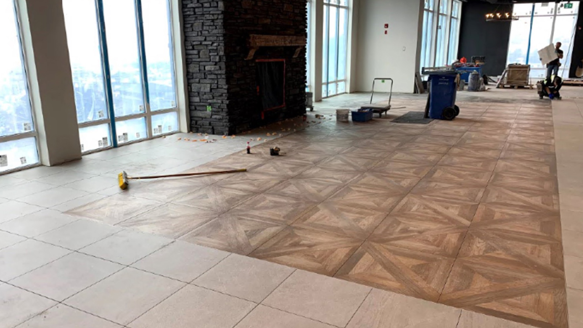 Image for May 2021 Build Update