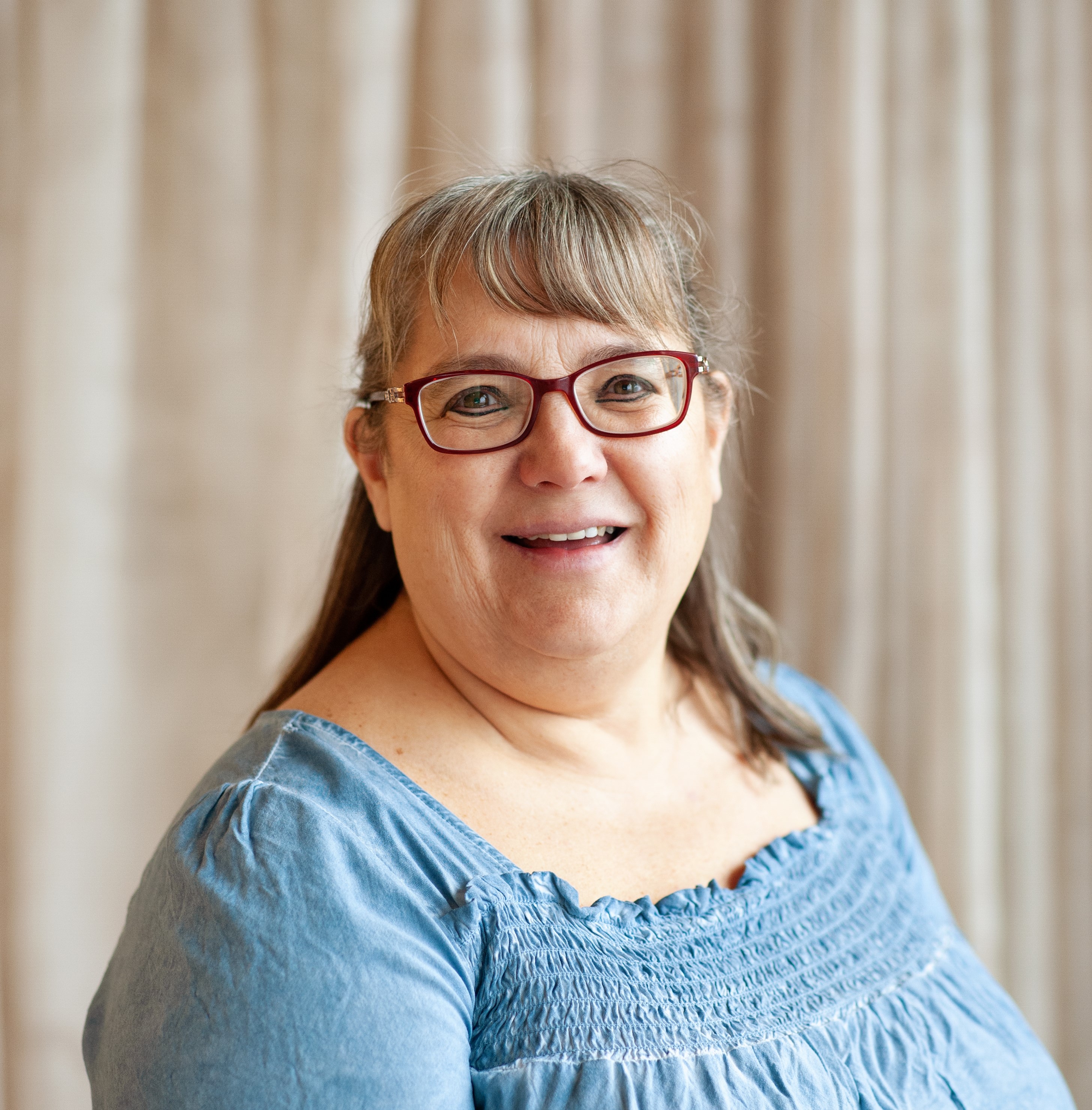 Image for Beauty from Ashes