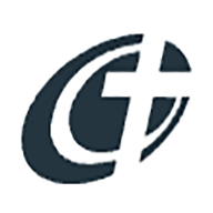 Centre Street Church