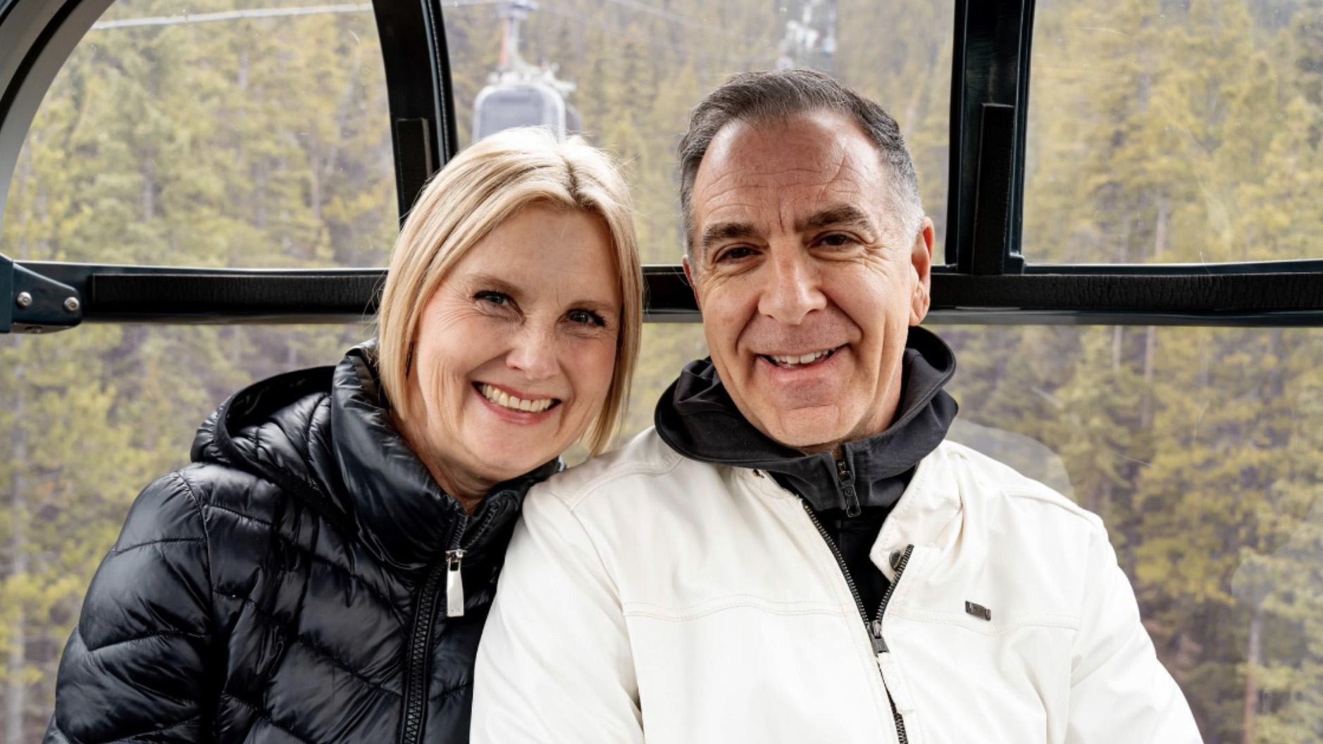 Image for In Musical Service