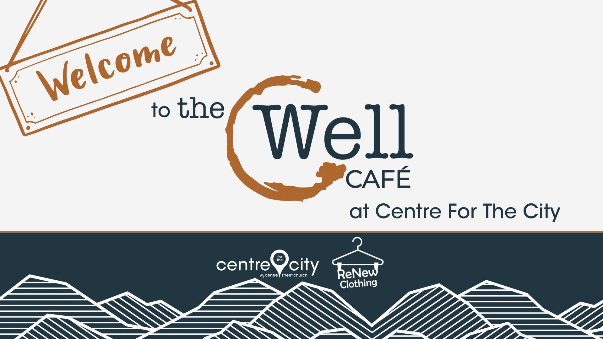 Image for Well Cafe