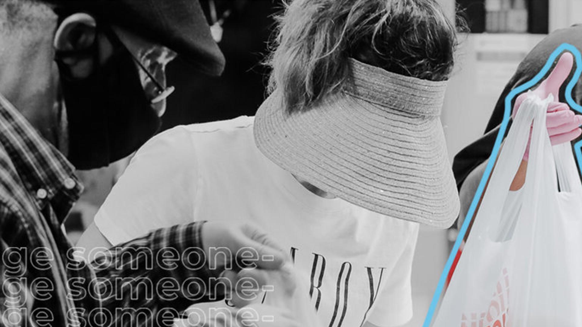 Image for BUILD more room for mission Part 1