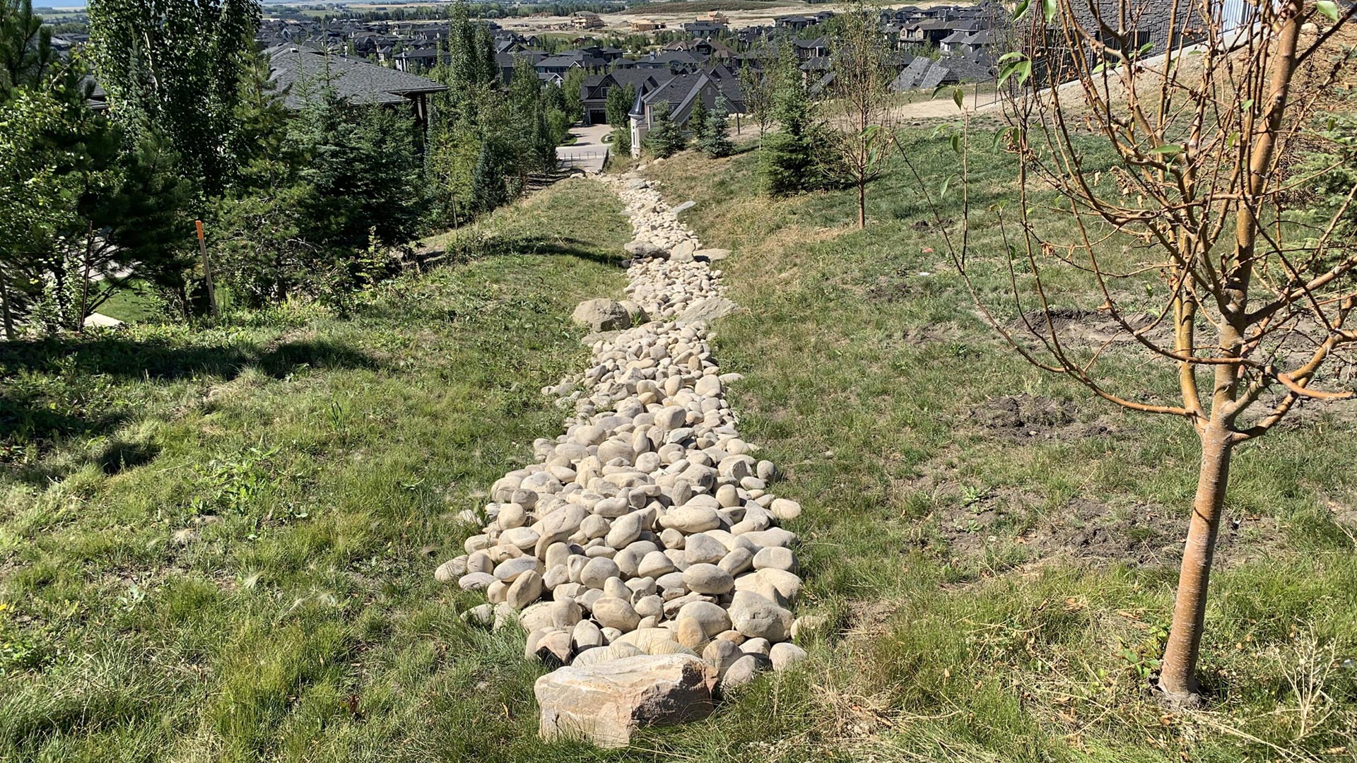 Image for September 2022 Build Update