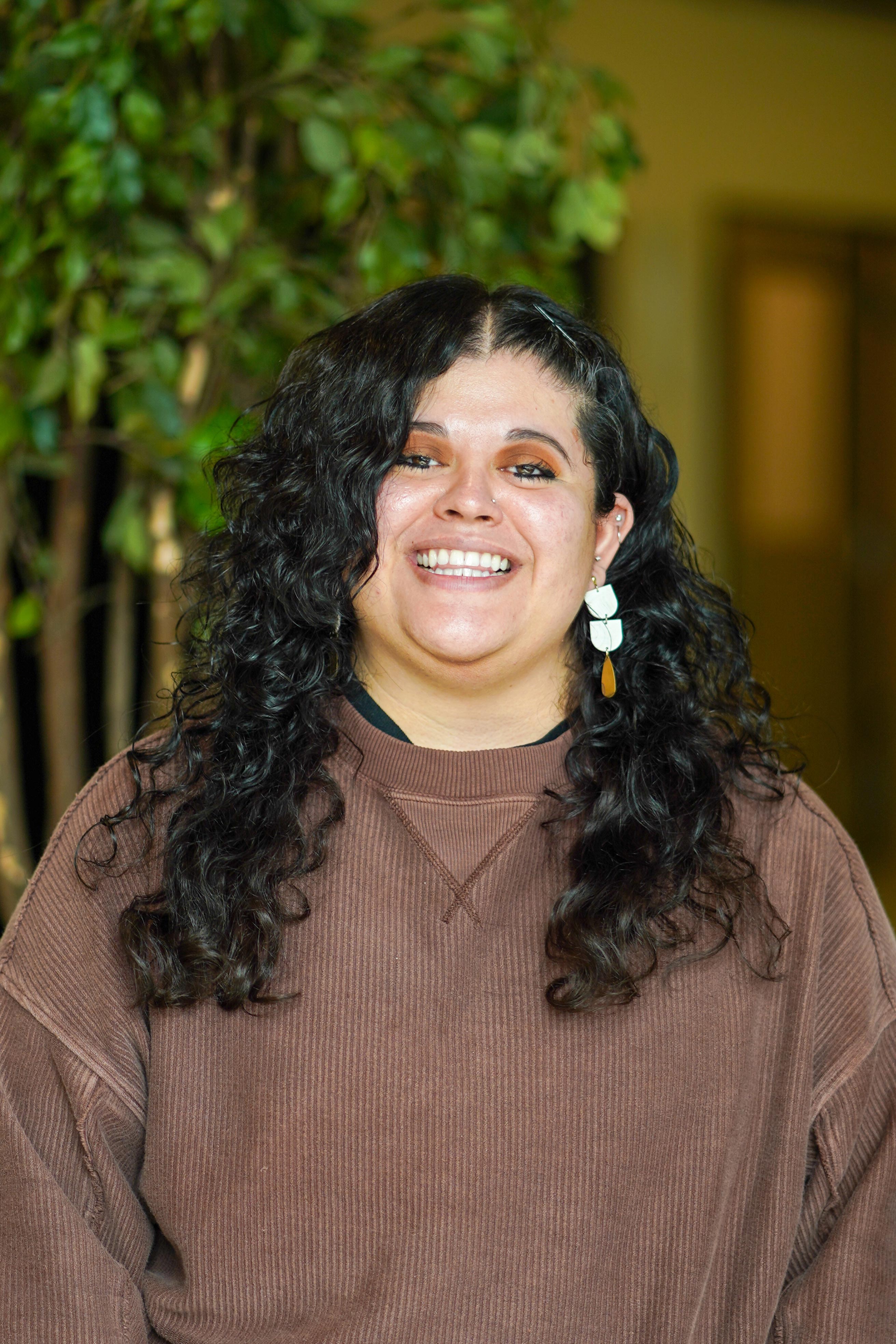 Image of Rinita Calasin