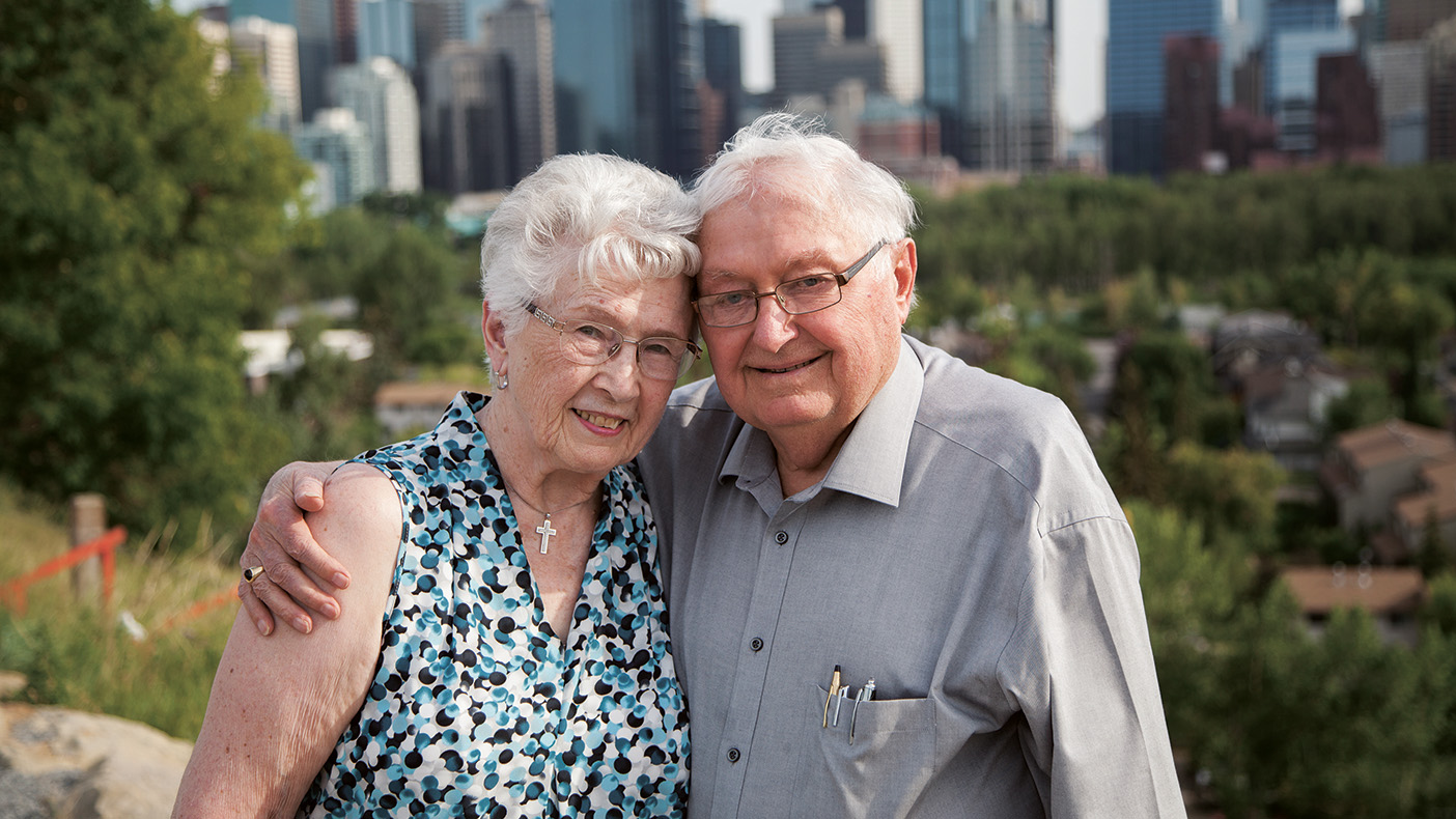 Image for Prepared in Advance for Good Works