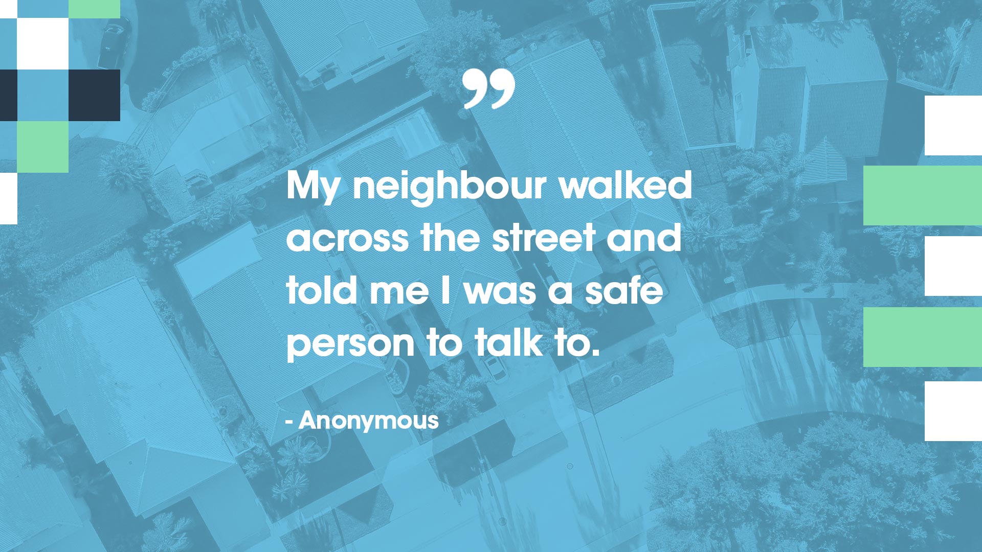 Image for Pursuing Relationships