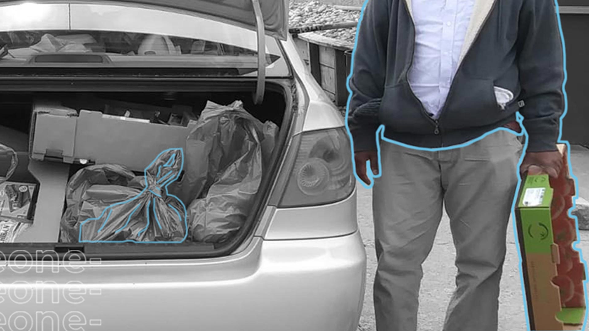 Image for BUILD more room for mission Part 2