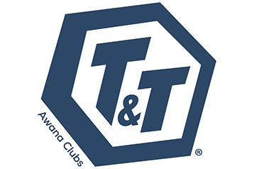 Image for T&T: Understanding T&T at CSC