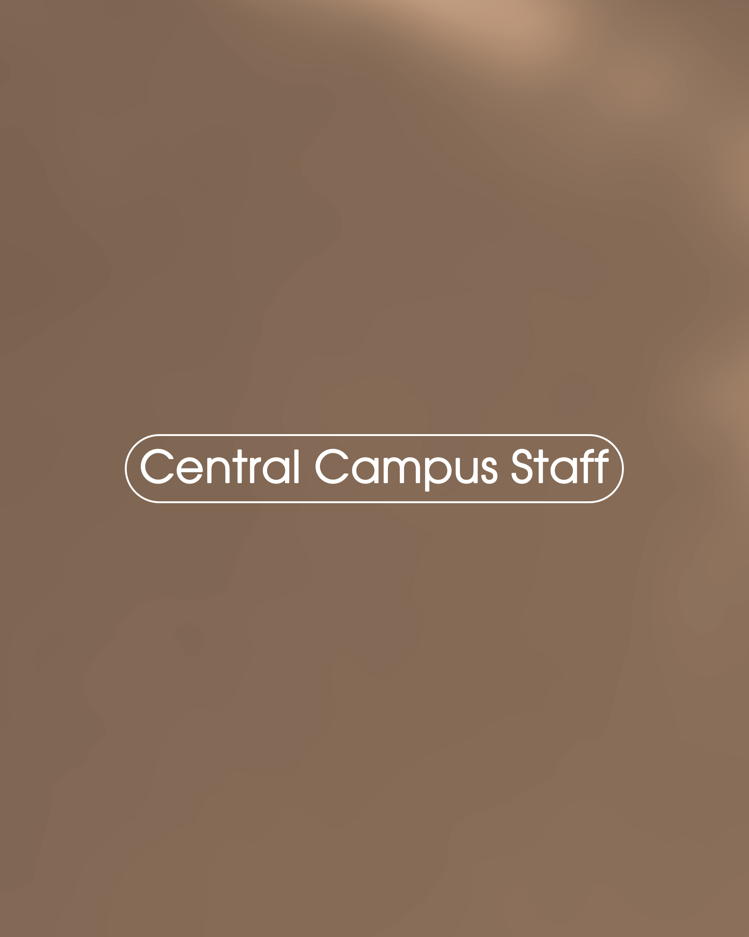 Image of Central Staff List