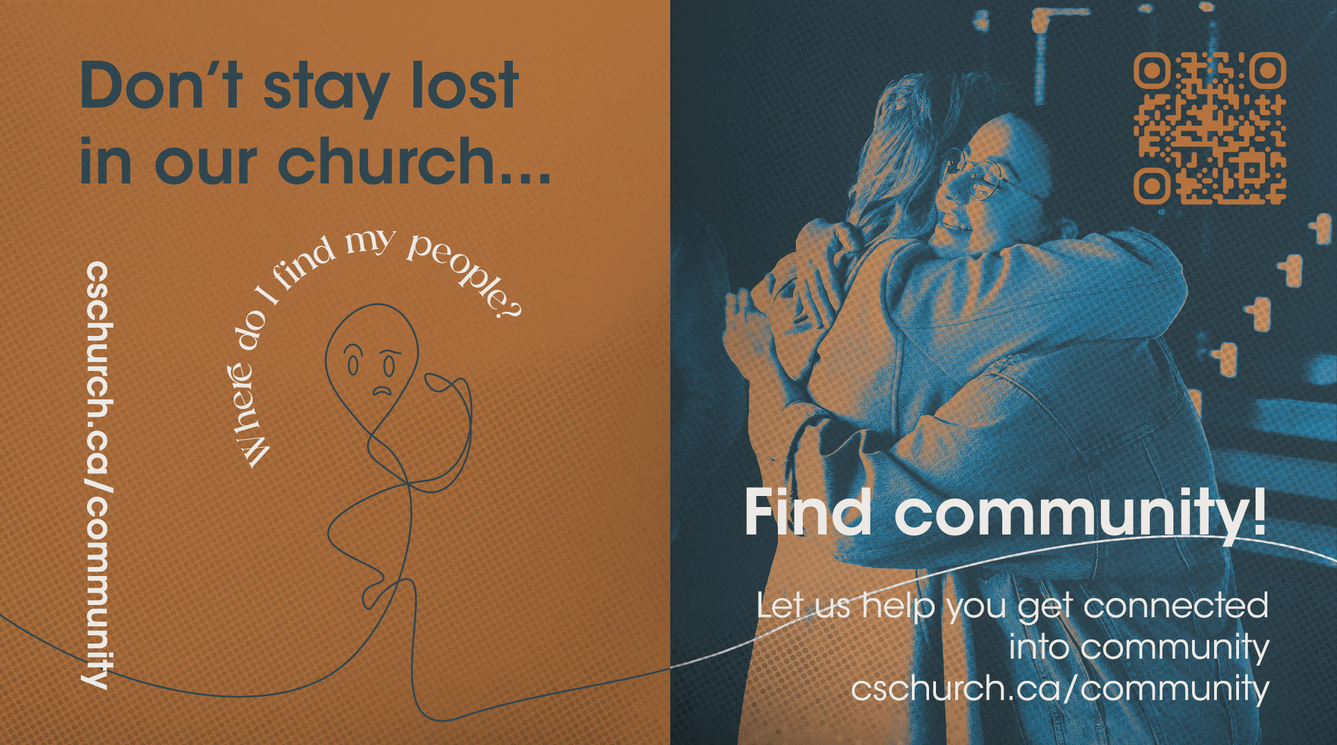 Image for Community Slide