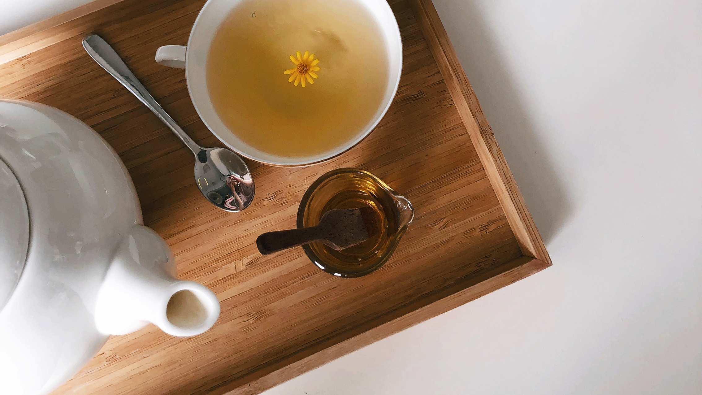 Image for Knitting Together Community