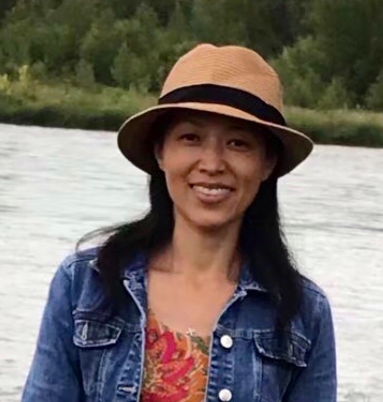 Image for Filled to Overflowing