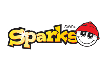 Image for Sparks: Understanding Sparks at CSC