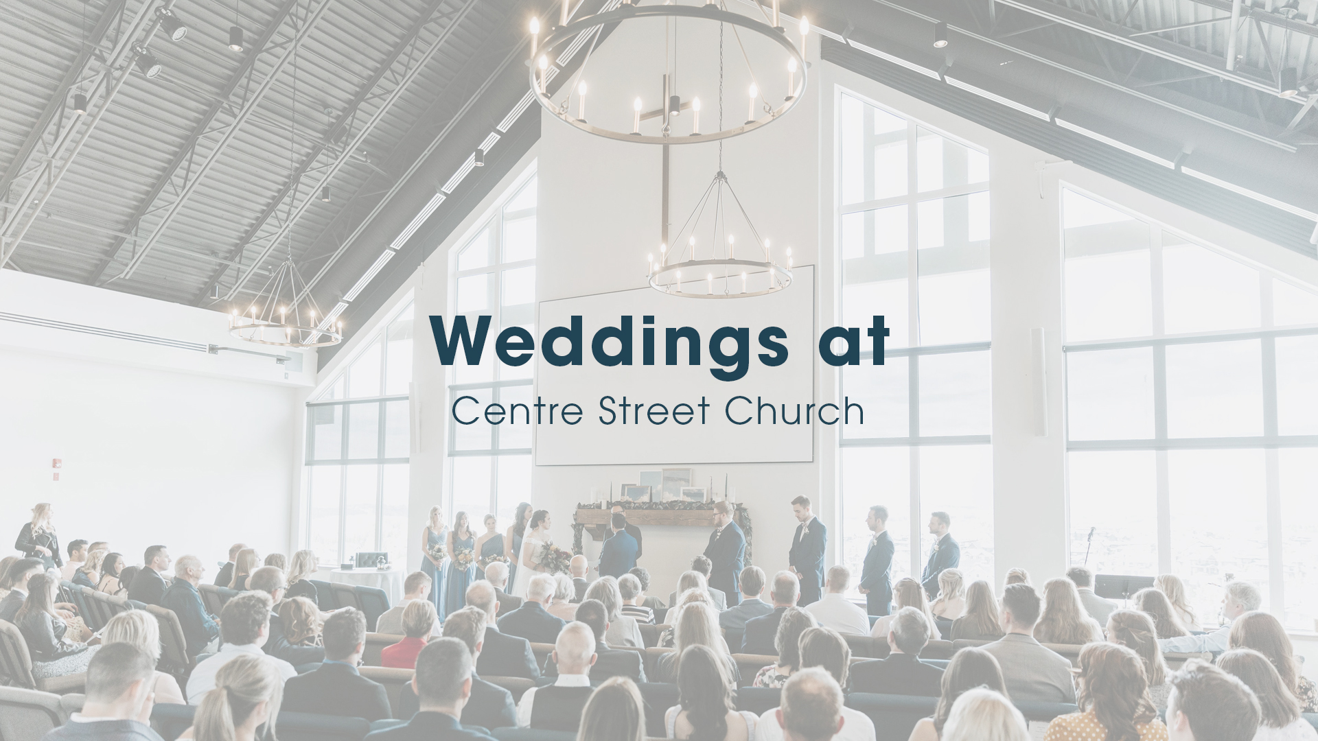 Image for Wedding Handbook