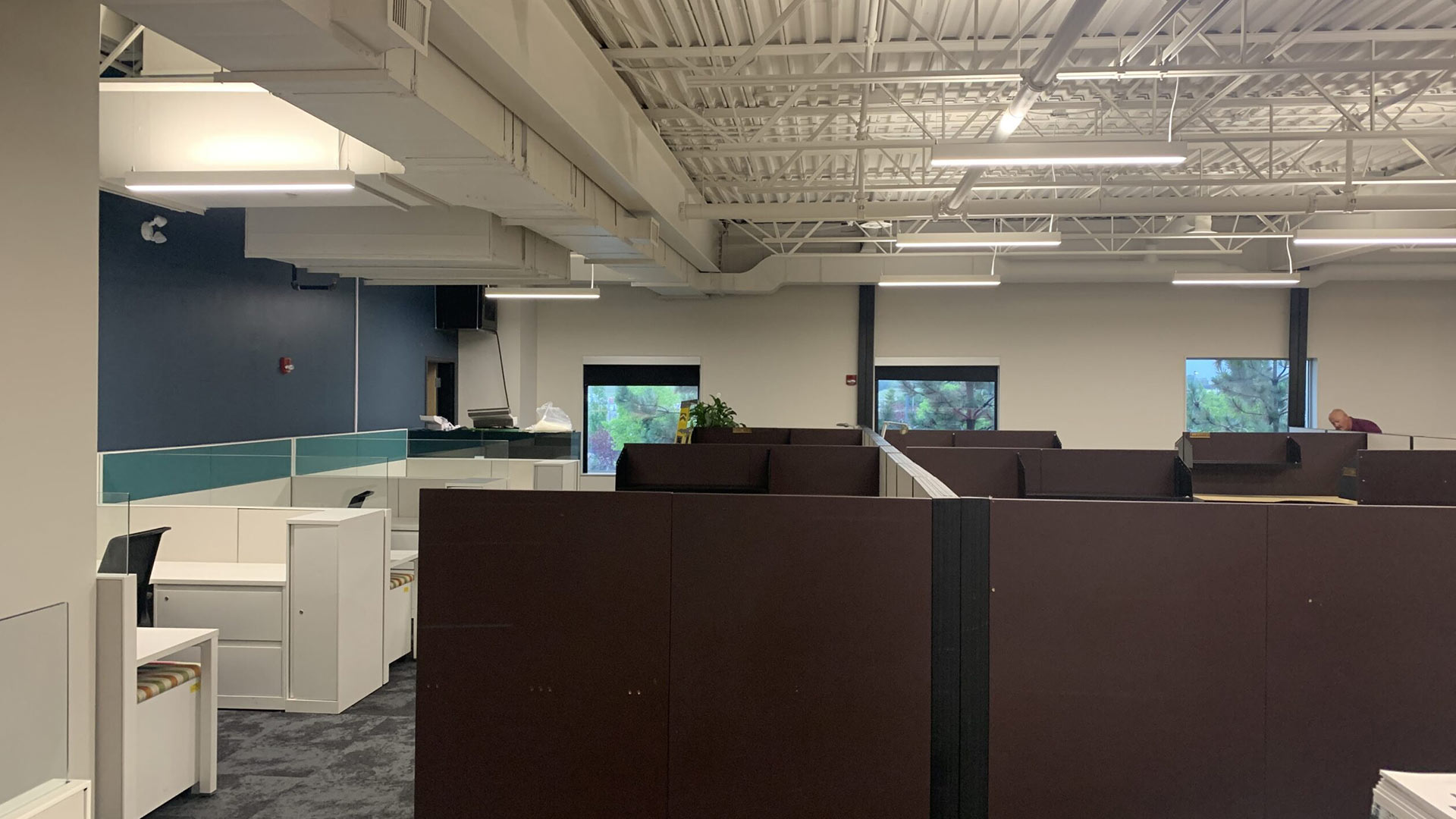 Image for August 2022 Build Update