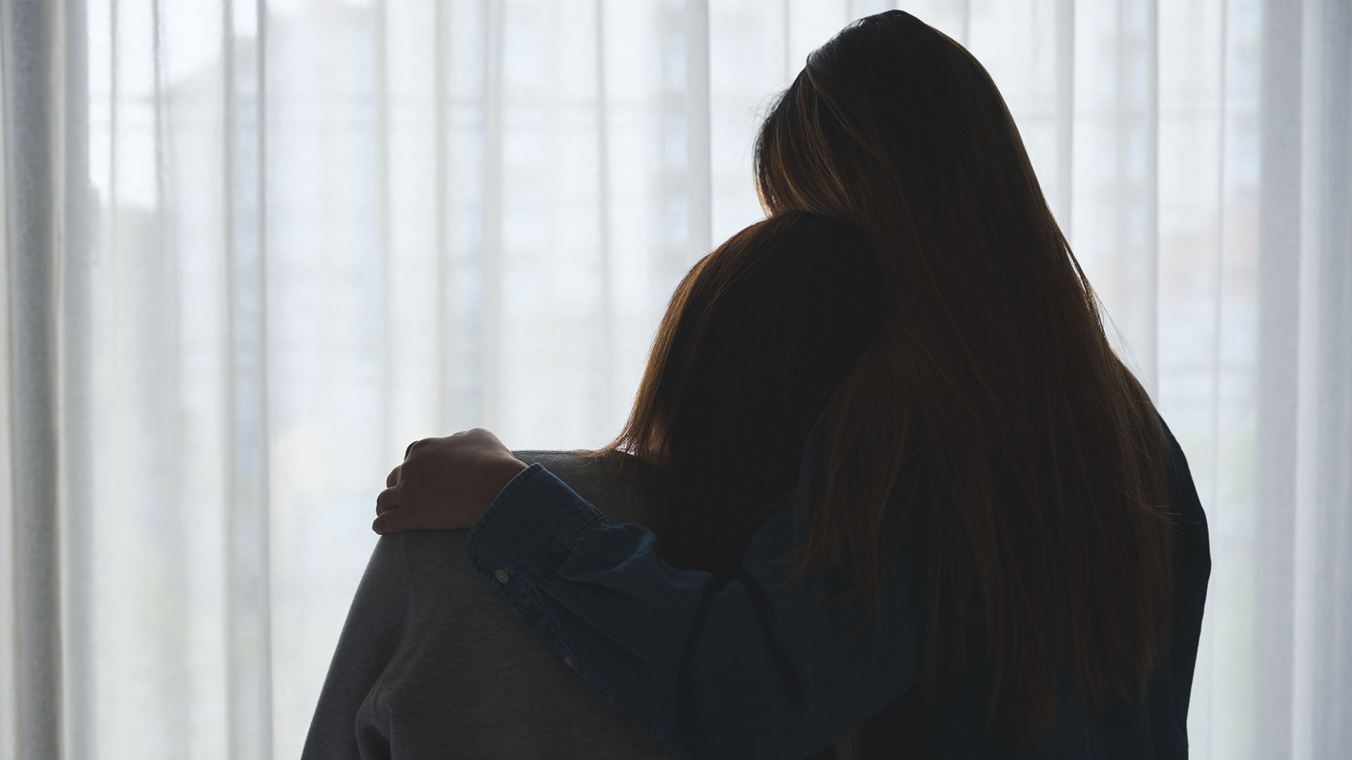 Image for Parlour Ministry - Her Victory