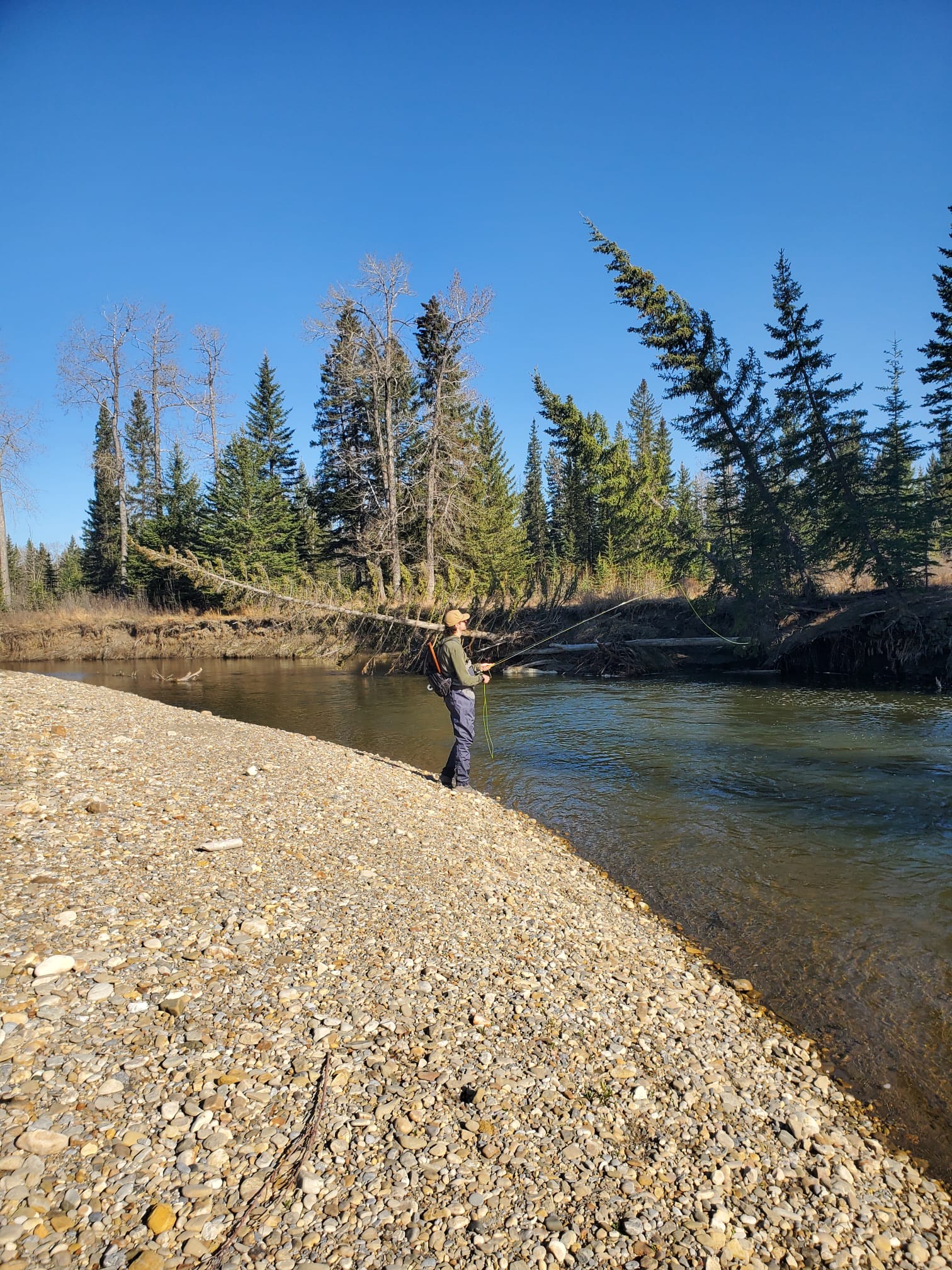 Image for Changing Lives for God