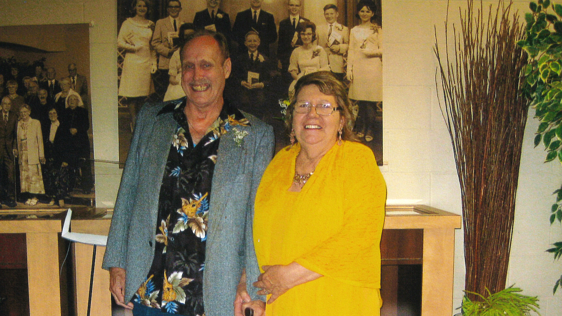 Image for The Weaver’s Plan