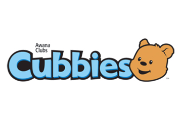 Image for Cubbies Teaching Nonreaders to Memorize