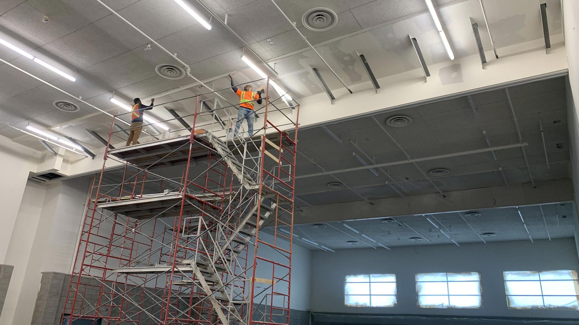 Image for May 2023 Build Update