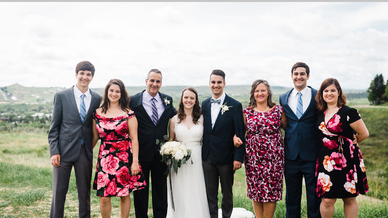 Image for Ordinary People – Modern Day Miracles