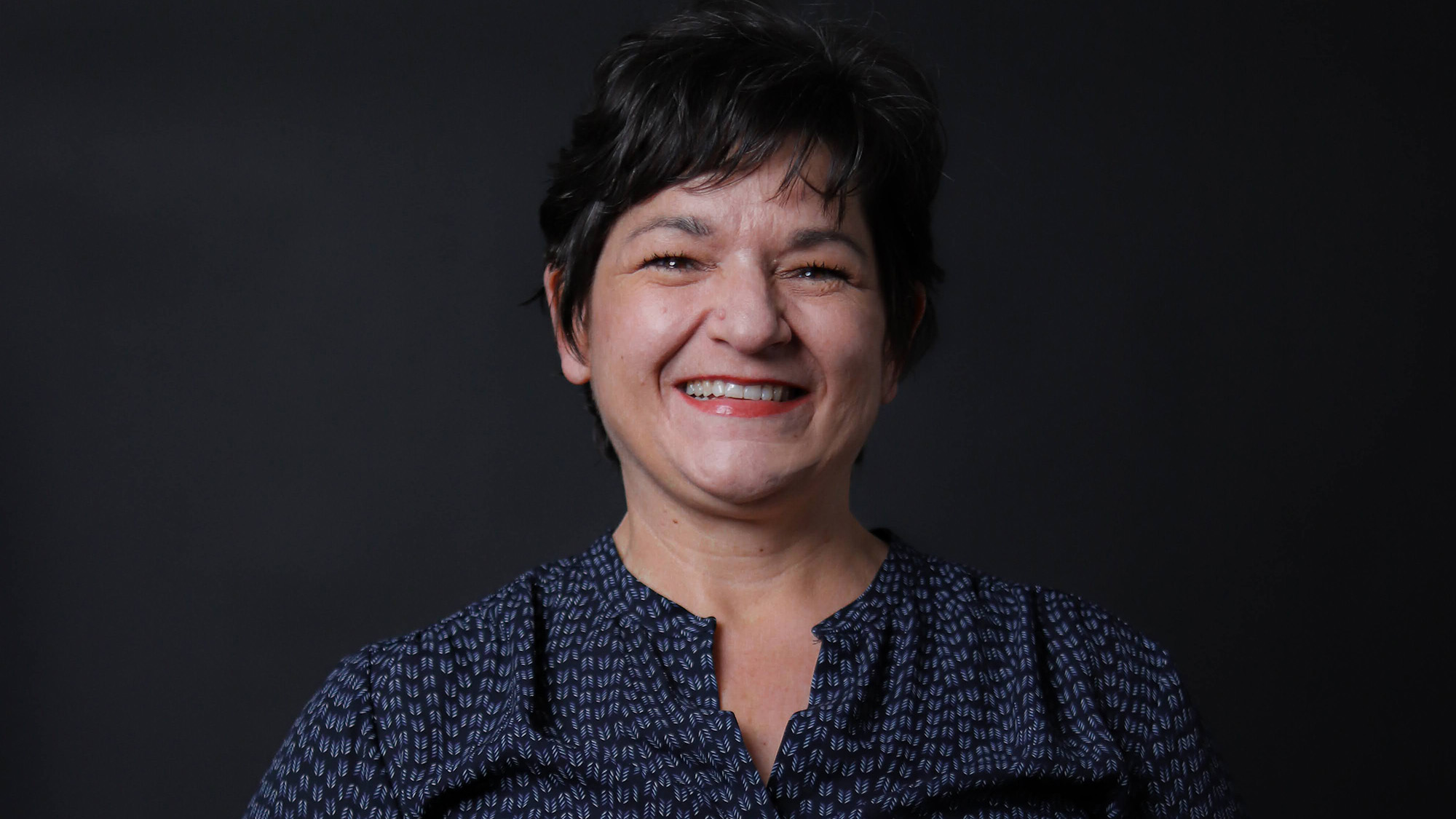 Image for Finding Hope in Christ